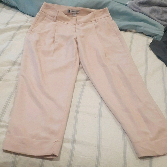 Pants - Picture 1 of 1